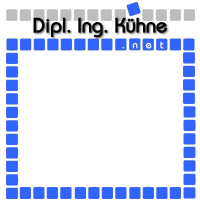 © 2007 Dipl.Ing. Kühne GmbH Berlin  Berlin Fotosammlung Zeitzeugen 330000368